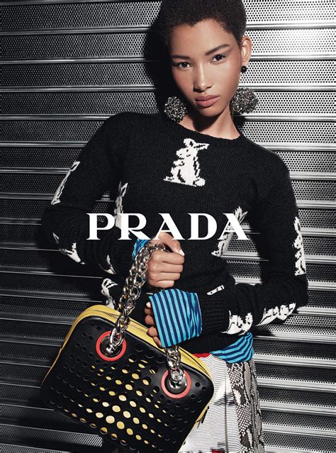 prada hand mirror|prada clothing line.